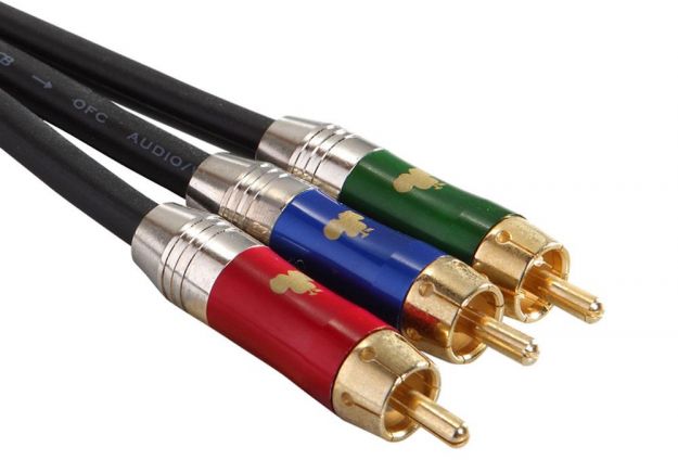 如何让废弃的平板变成网络电视,如何给旧的平板变成电视