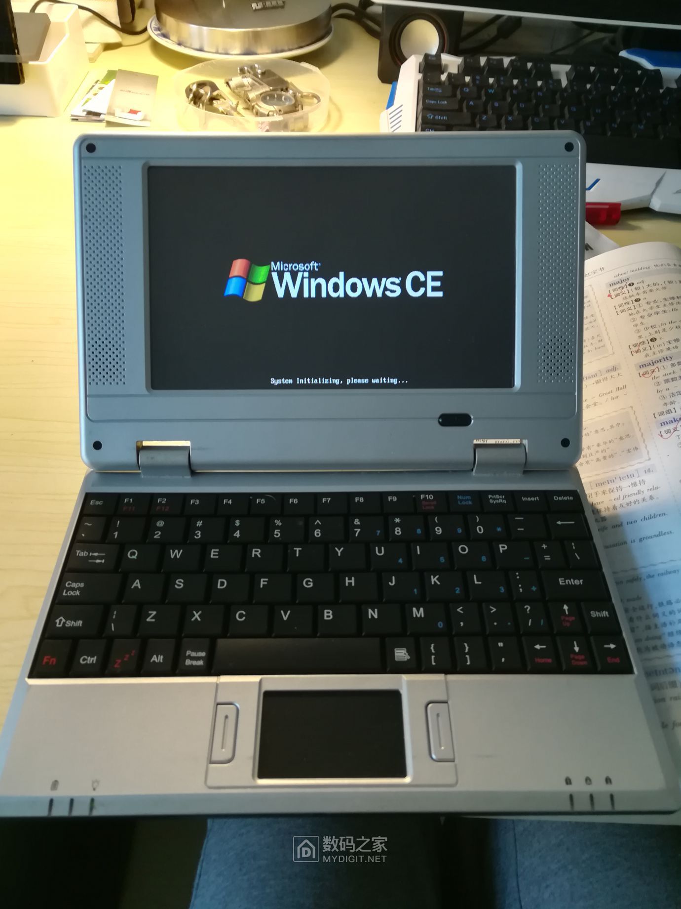 电视购物拆解,电视购物笔记本电脑