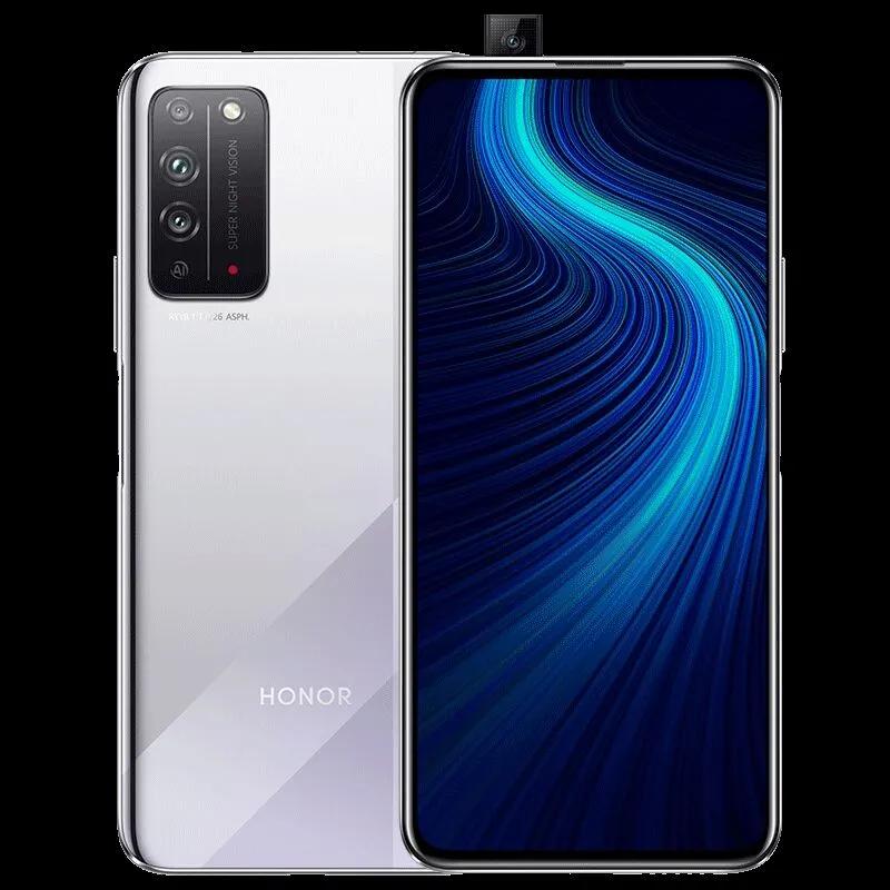 华为p50pro和x70pro哪个更耐用,华为手机口碑最好的是哪一款