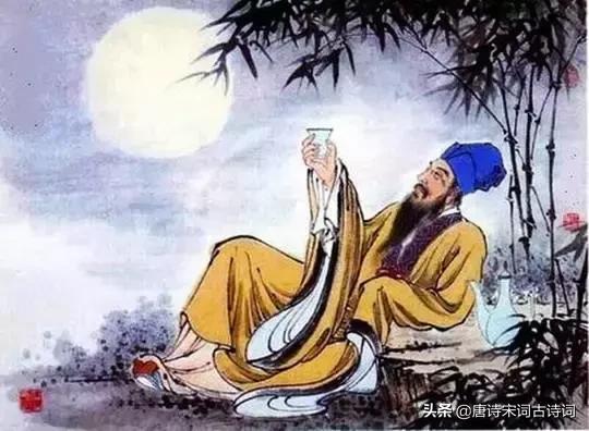 宋代最著名的十首诗,宋诗五律十大巅峰之作