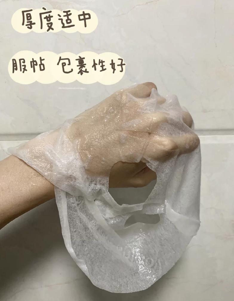 控油保湿的护肤品平价,控油护肤品学生平价套装