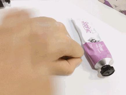 贝嫂健身动作,贝嫂的柔韧性有多强