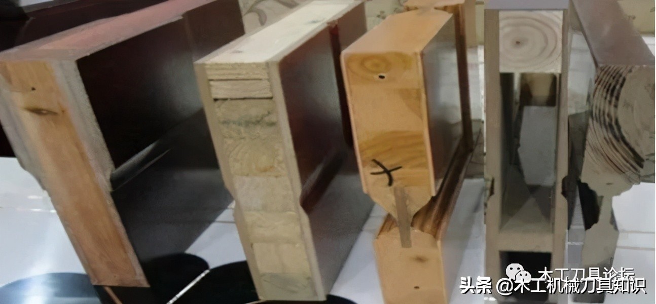 木门锁芯的内部结构图,木门双开门止口怎么开