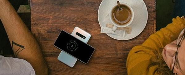 2022全面屏手机有哪几款,2019全面屏手机