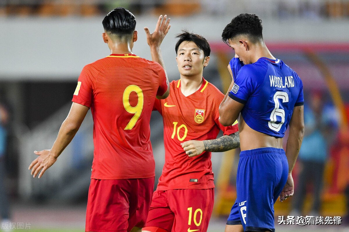 恒大新球场遭吐槽,恒大球队被观众吐槽