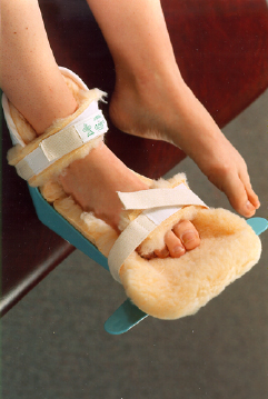 医学科普骨科足底筋膜炎,筋膜炎科普