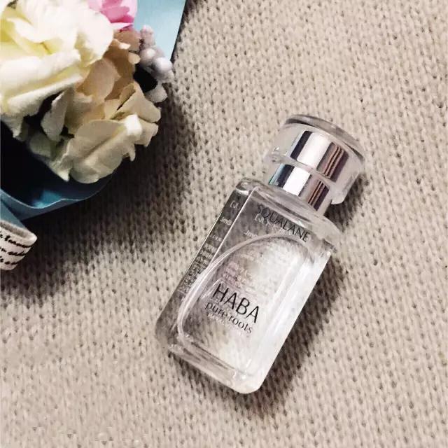 孕妇可以用什么护肤品显脸白,孕妇可以用什么护肤品比较安全