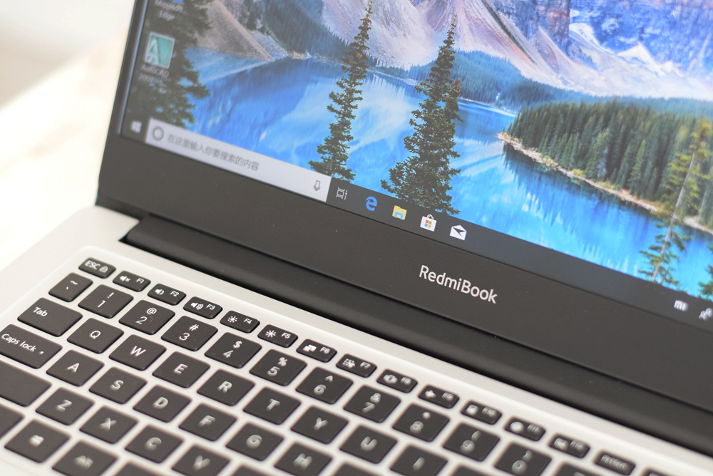 小米新款笔记本拆机,小米161301-cn笔记本电脑拆机