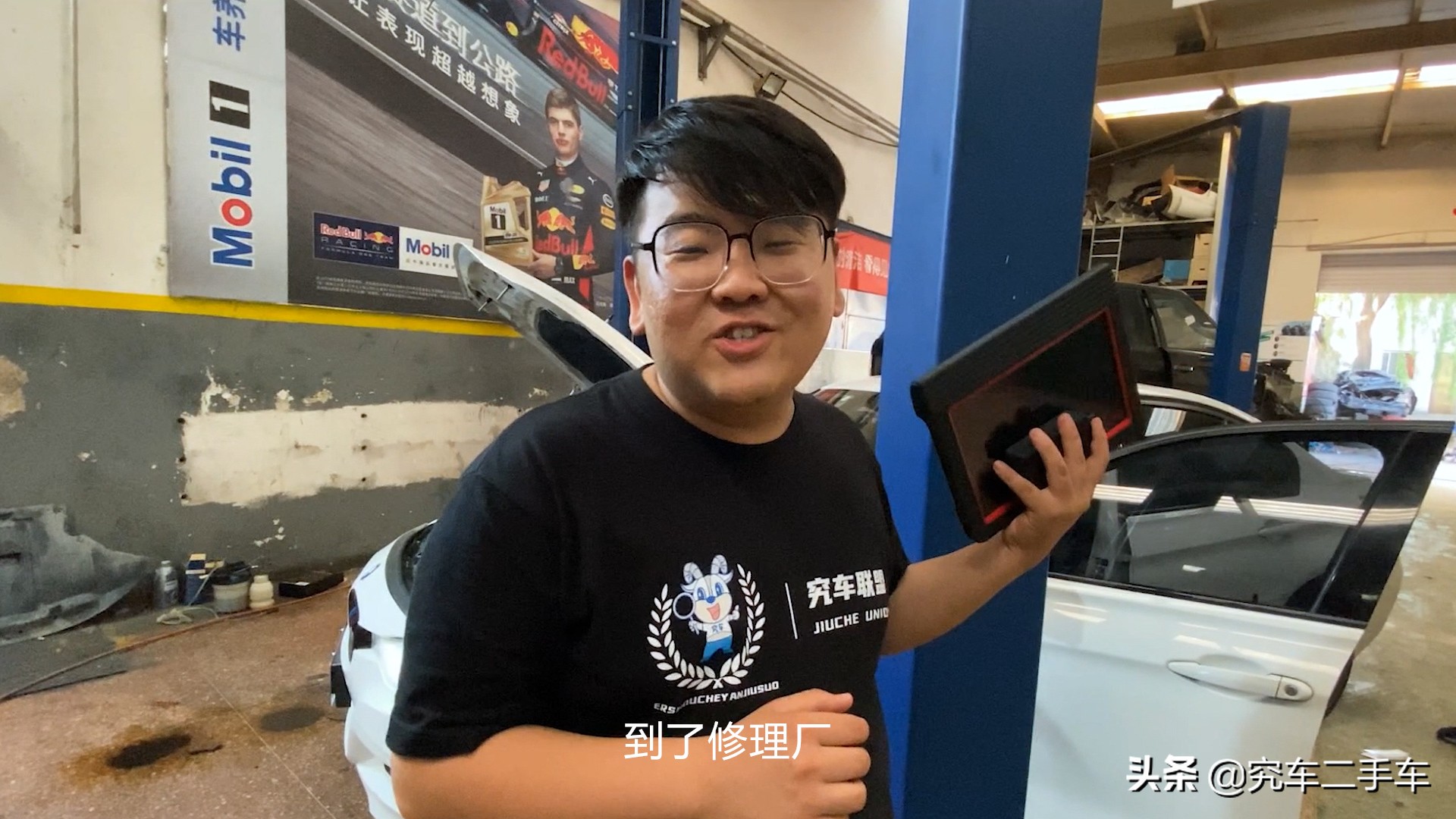 宝马328详细测评,14款宝马328怎么样