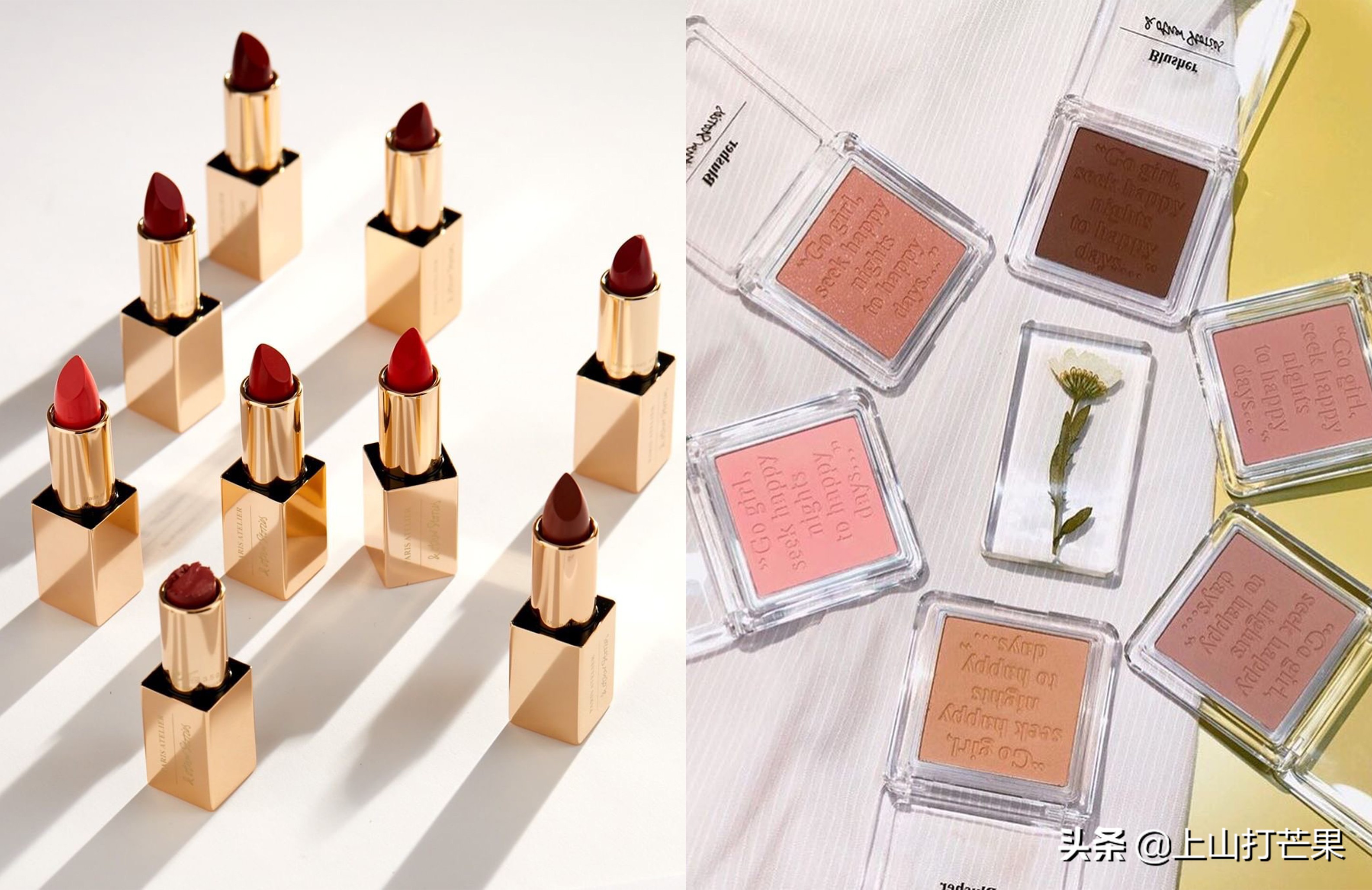 COS的姐妹品牌OtherStories登陆中国,我不允许你还不知道