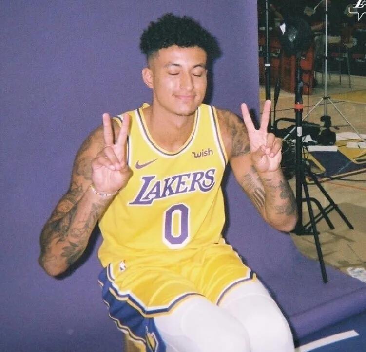 篮球头像图集可保存,篮球头像视频模板