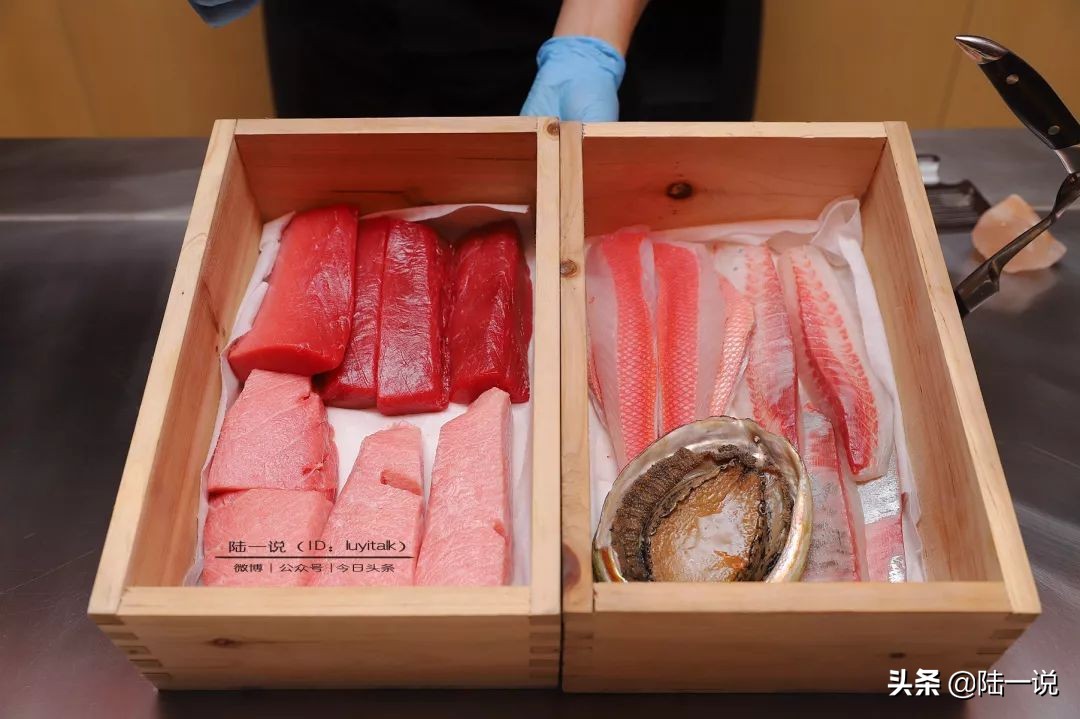 情人节吃饭推荐餐厅厦门,厦门最推荐的日料高端店