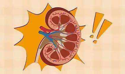 达格列净为什么是霸道的降糖药,达格列净和恩格列净哪个降糖更好