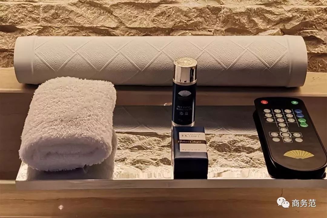 为什么戴妃这么美,戴妃为什么喜欢老佛爷