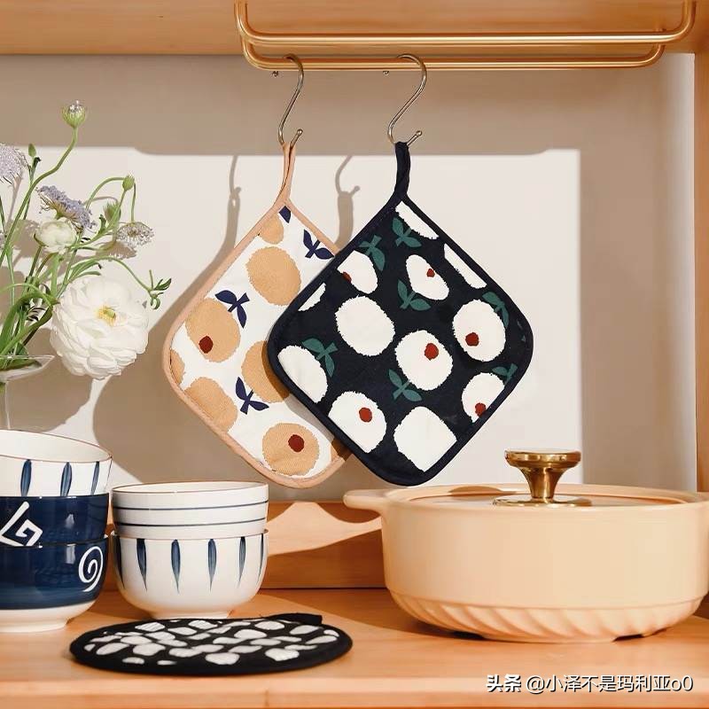 年轻人都在逛的宝藏家居店,好用又平价的家居店铺