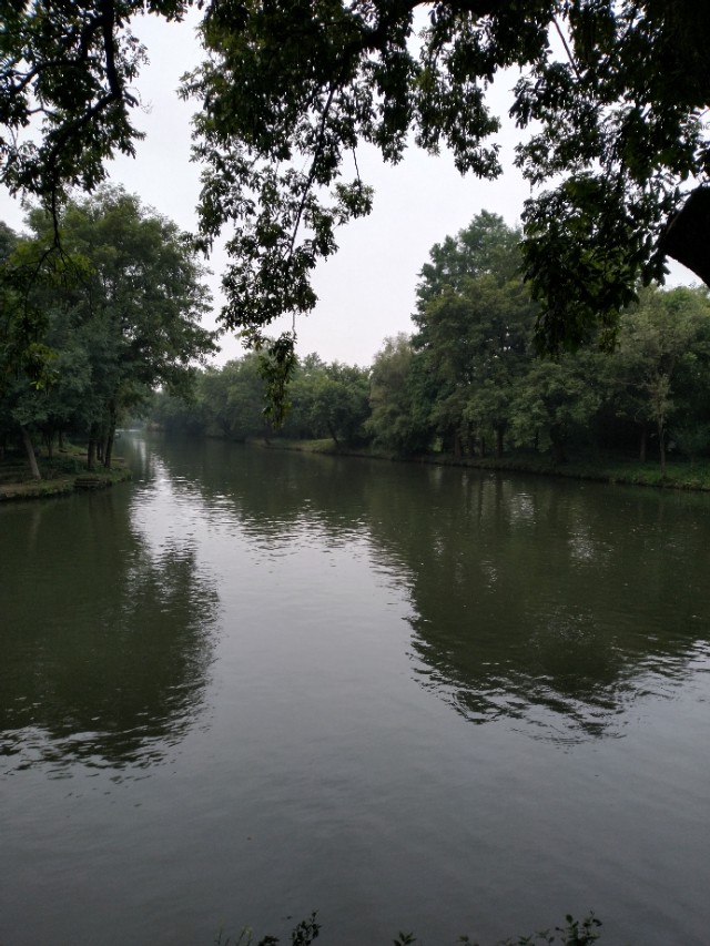 解读蜀道难,蜀道难赏析及解析