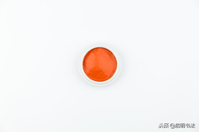 西泠印社印泥种类,印泥的种类与区别