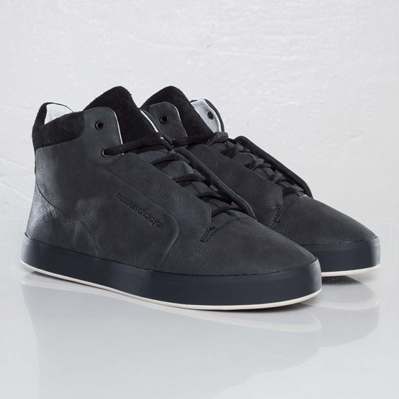 运动服怎么穿好看时尚冬天,运动服怎么穿不土