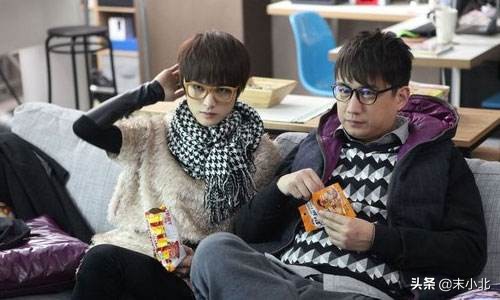 盘点异性之间的纯洁友谊,异性之间蓝颜知己