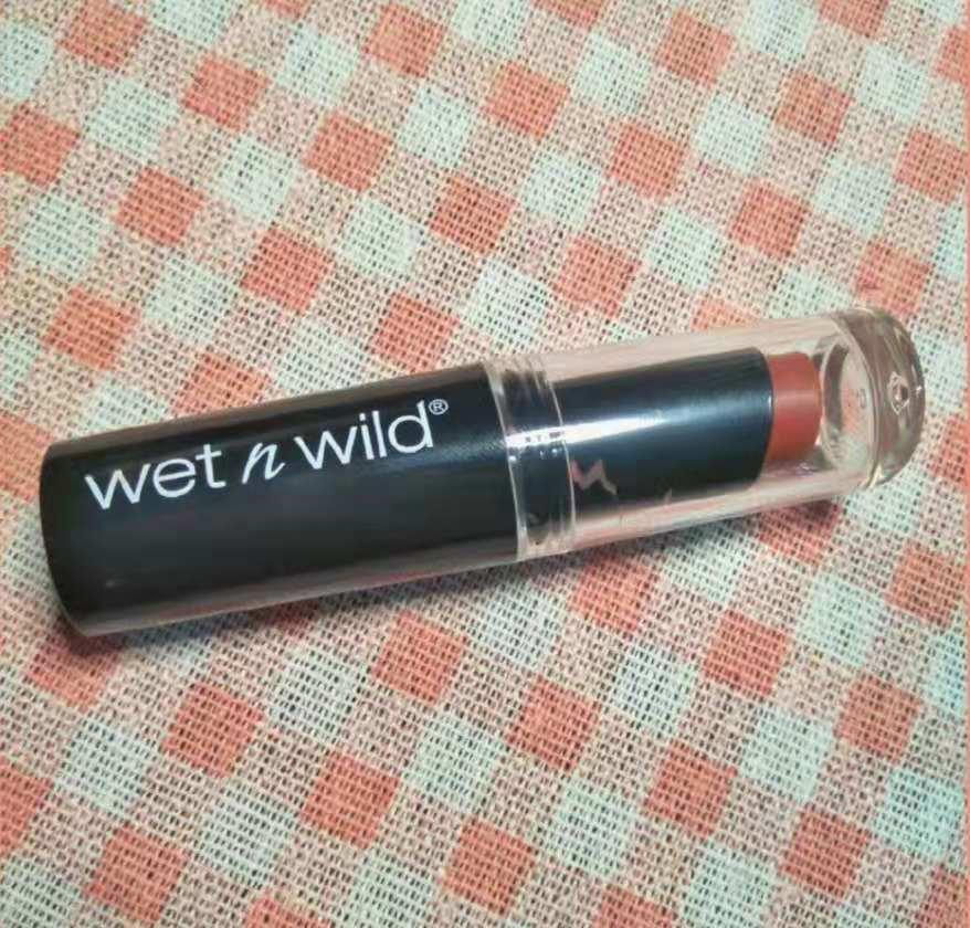 平价彩妆推荐120块钱一套,初学者彩妆全套推荐平价100元