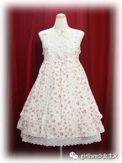 babydoll款式大全,babydoll萌款