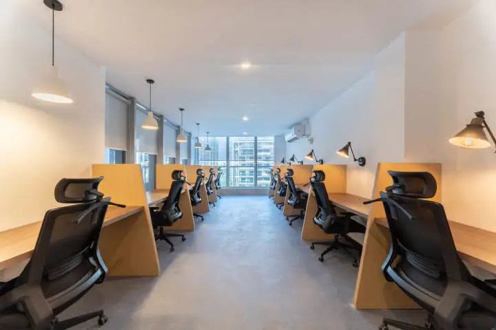 杭州人才公寓房政策,浙江省人才公寓新政策