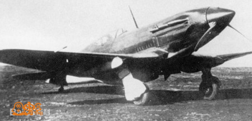 分辨率1000的米格3战斗机高清图片,米格3战斗机视频大全