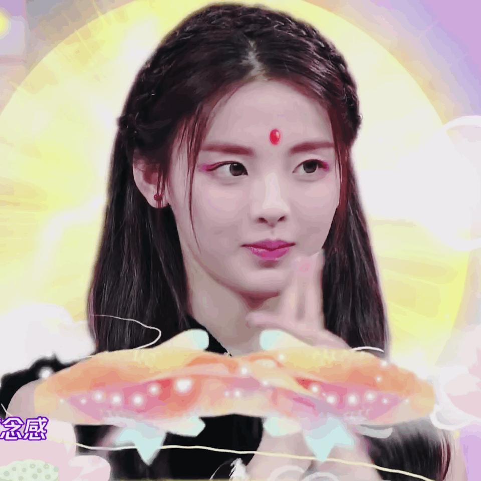 日本食堂的机器人,日本安川电机工厂