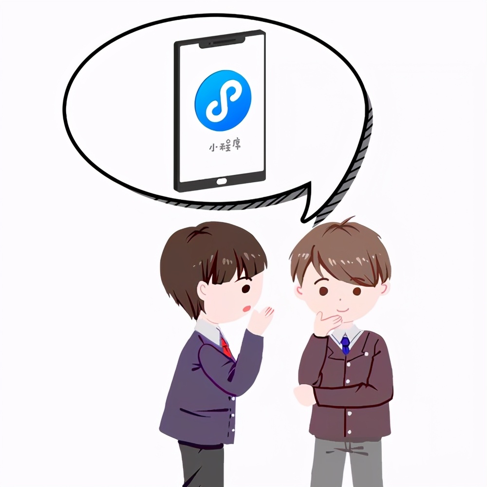 315我们在行动中国石化,中国石化315宣传