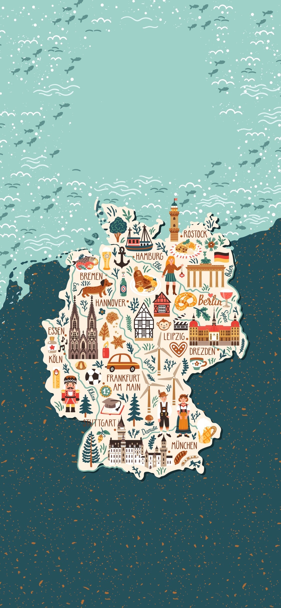 最好看的足球球星壁纸,2018世界足球壁纸