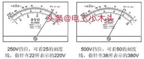 低压电工模拟考试题库及答案大全,低压电工实操考试题及答案