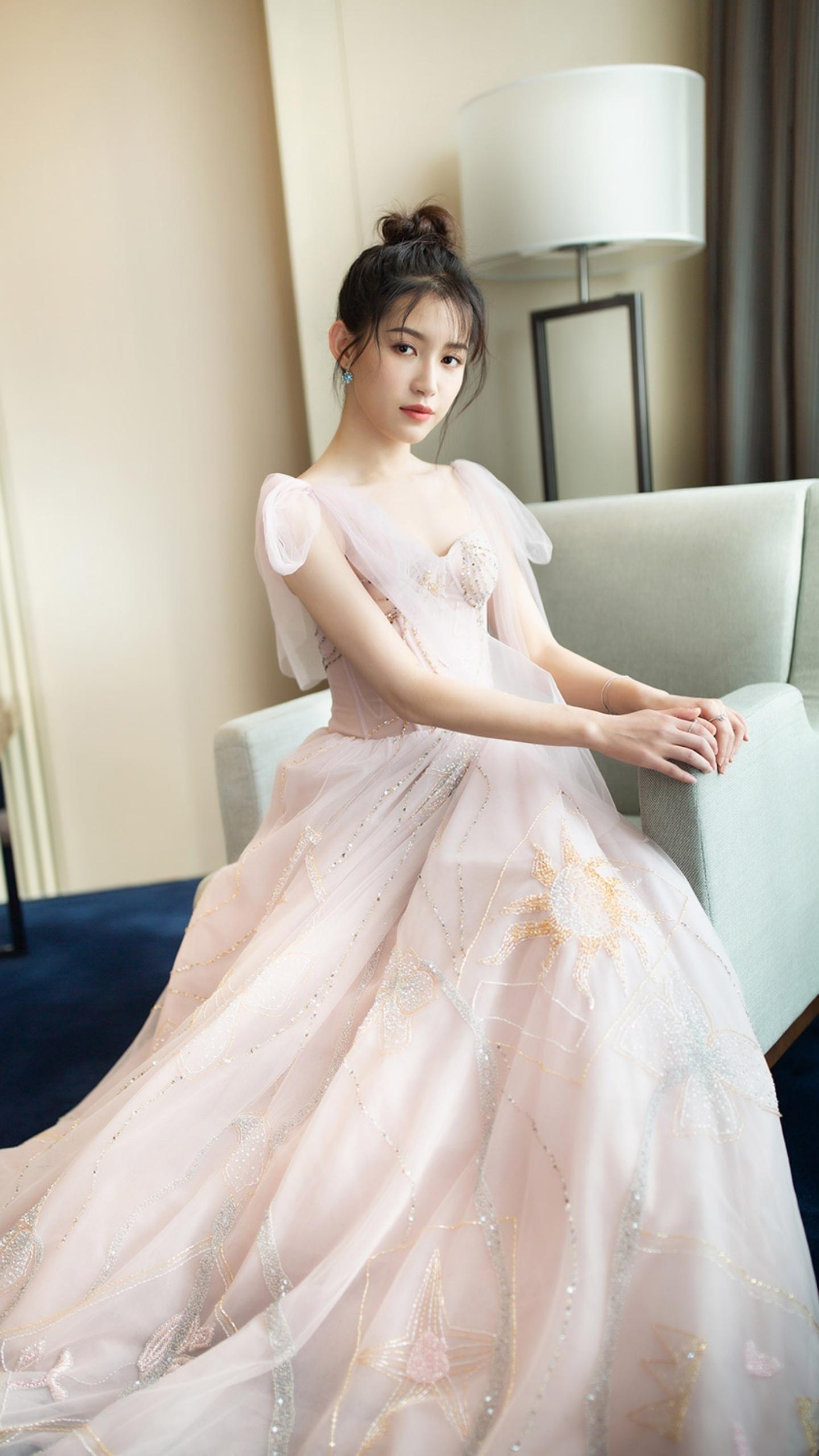 娘家人借钱不还怎么办,老婆的娘家人频繁借钱