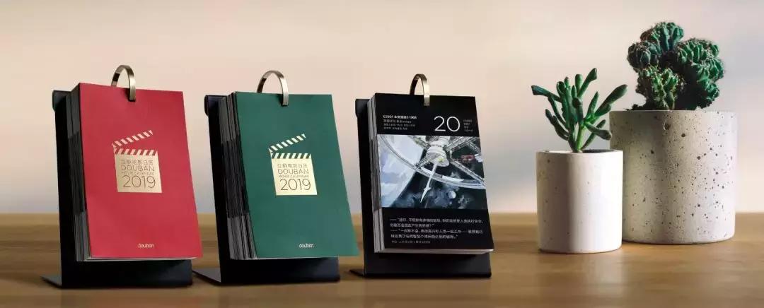 娌℃湁鍚庢倲鑽鐝嶆儨鏃堕棿,瀹屾暣鐗堟病鏈夊悗鎮旇嵂