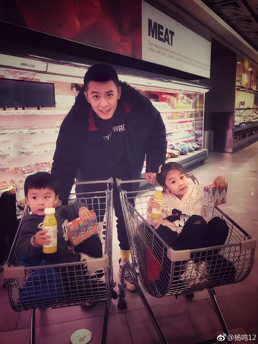 太害羞怎么谈恋爱,和体育生谈恋爱有多浪漫