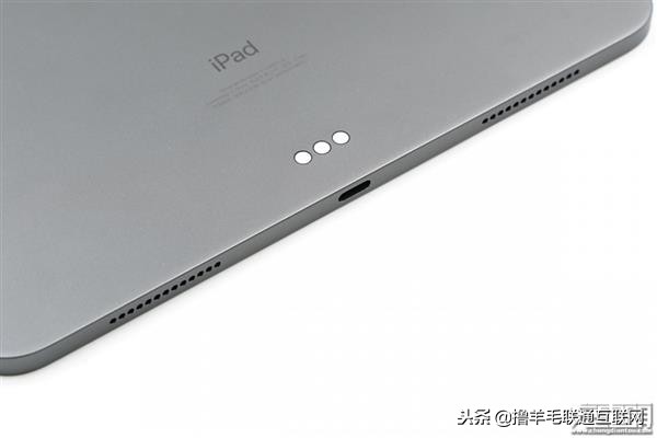 最贵充电宝名不虚传！