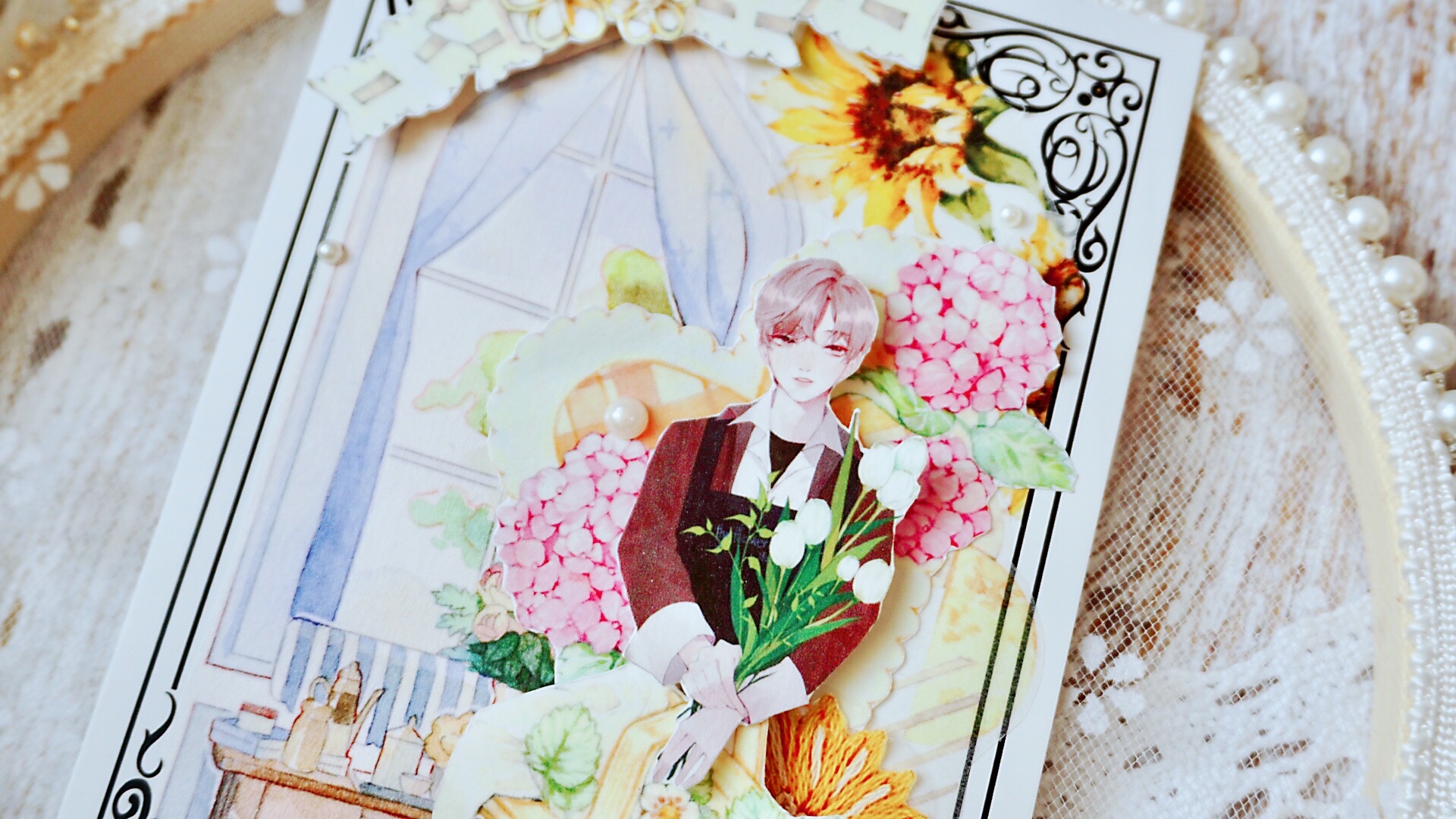 手帐胶带图案不重复,手帐胶带只要图片不要视频