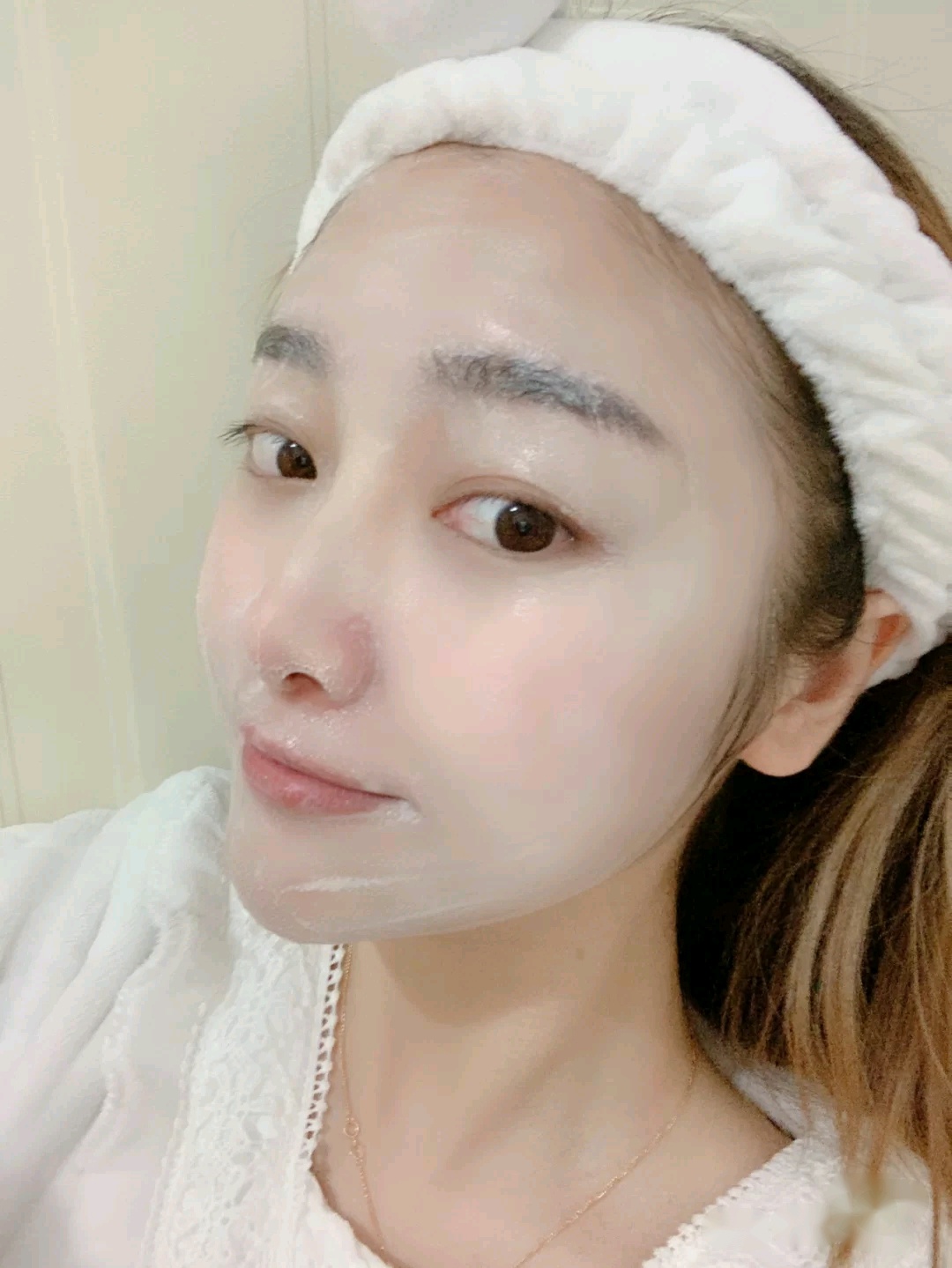 资生堂泡沫洗面奶适合什么肤质,sk2洗面奶和资生堂洗面奶哪个好用