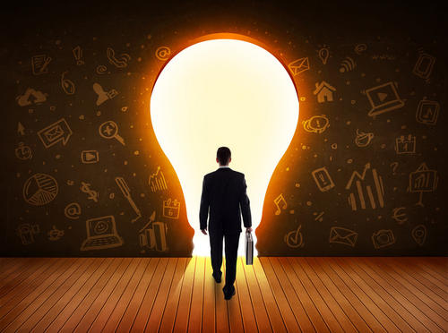 地铁安检员工资8000是什么情况,地铁安检员35岁以后干什么