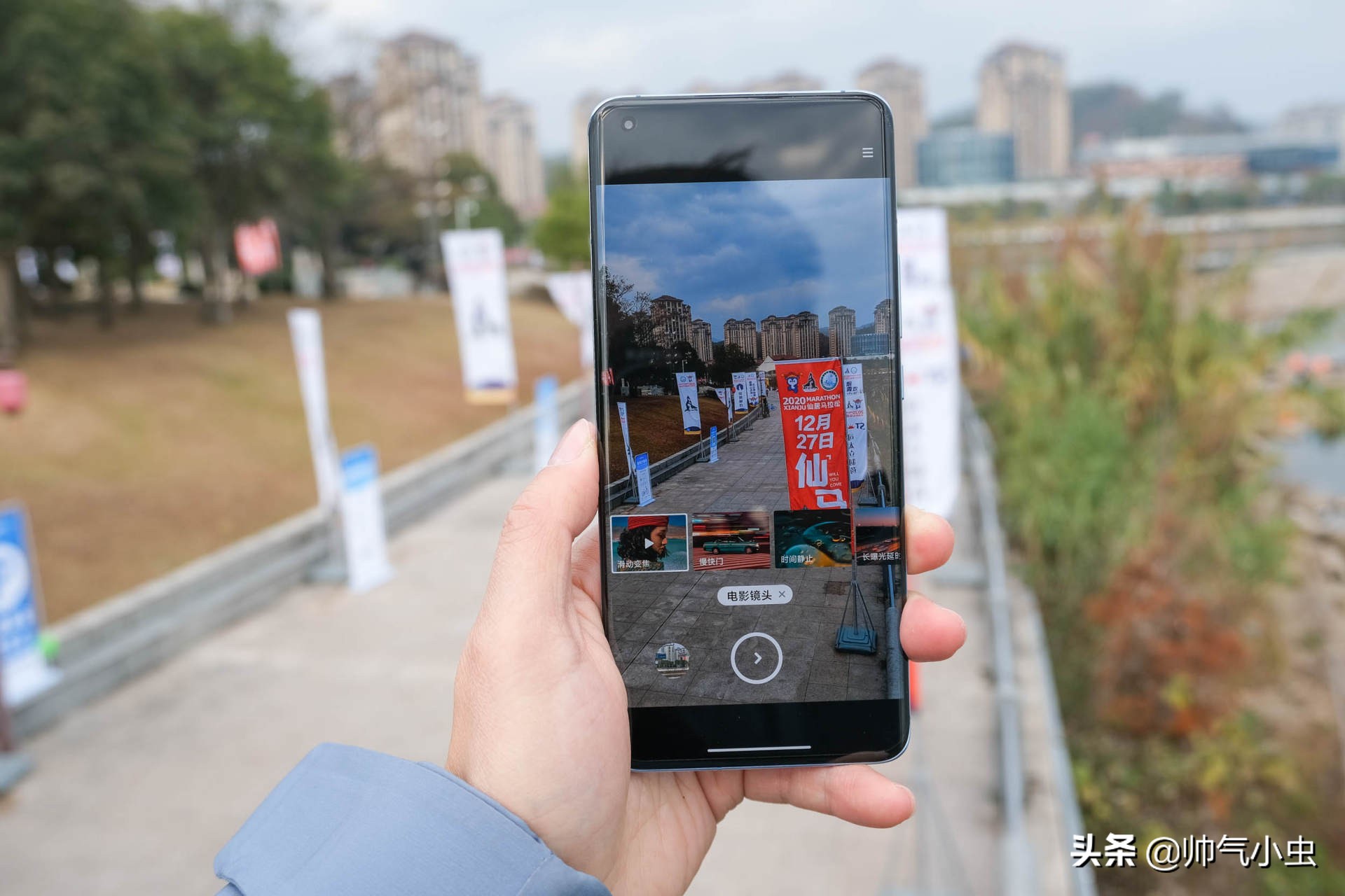 小米11优缺点评测视频,小米11用起来感觉怎么样