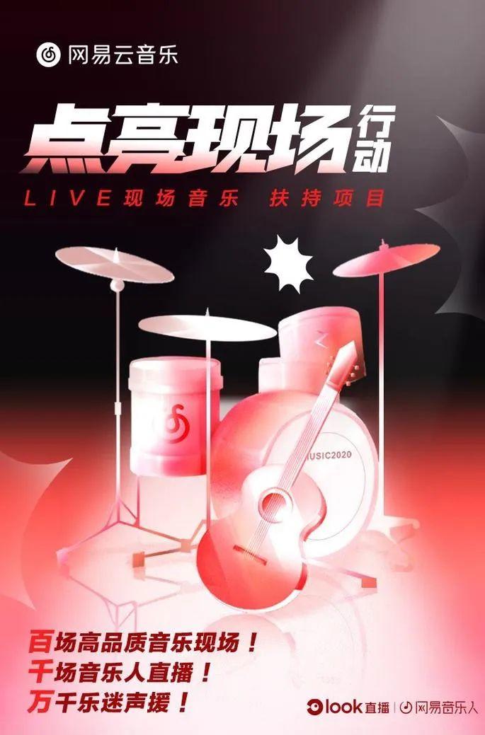 线上线下融合与协同,线上线下深度融合发展