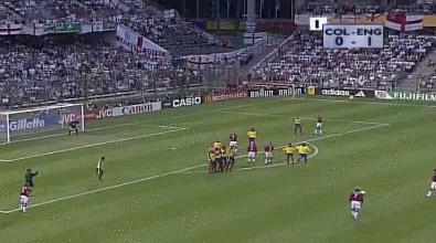 1998法国vs克罗地亚,法国1998年vs巴西夺冠视频