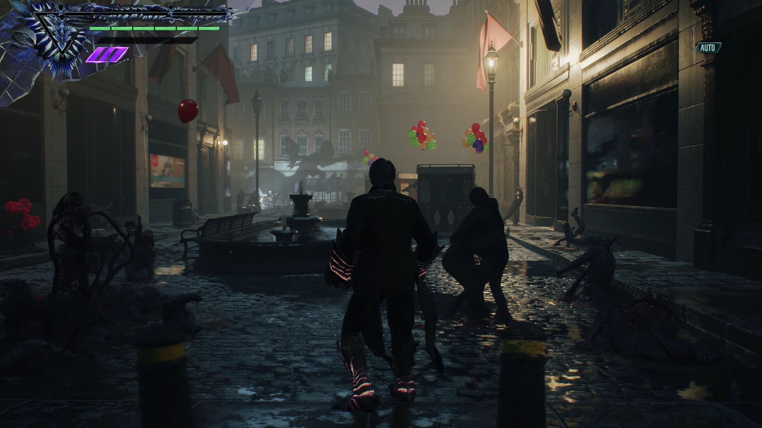 索尼ps5游戏主机的最新渲染图曝光,索尼ps5游戏实测