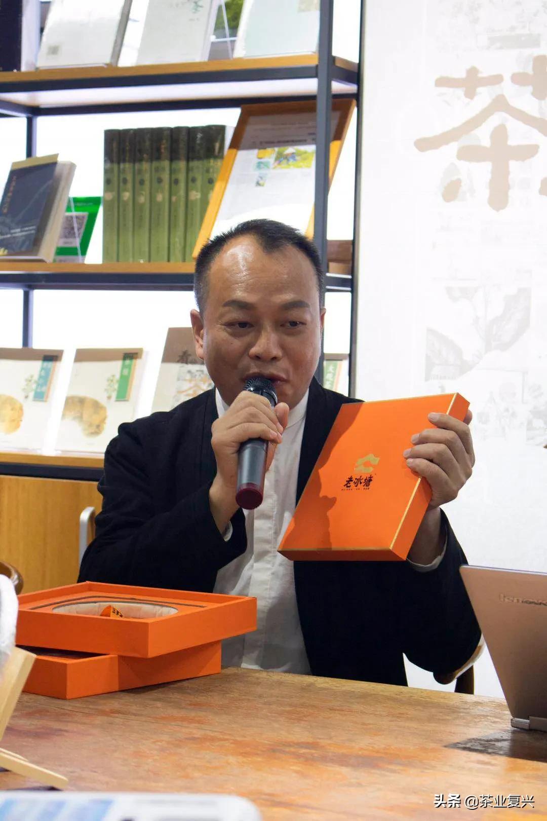 冰岛哪个品牌最正宗,冰岛品牌排行榜