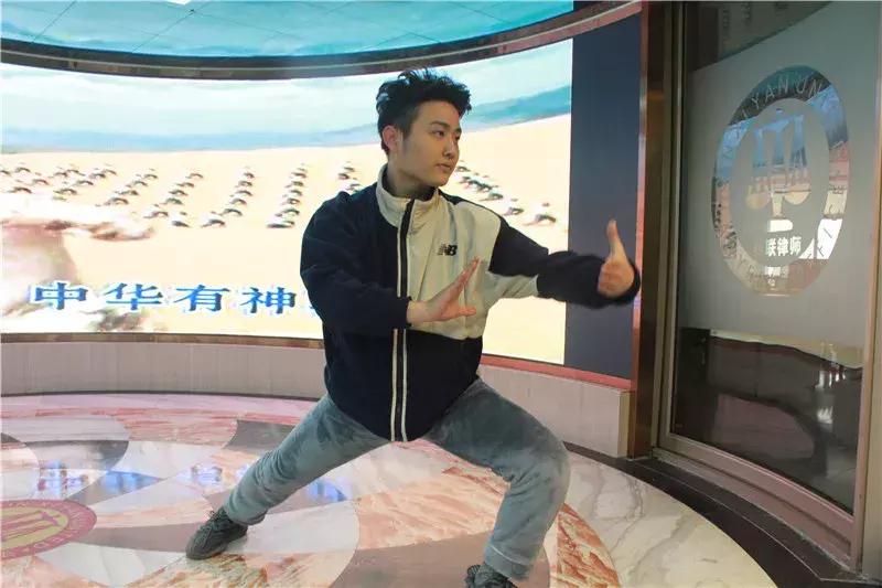 秦希燕,秦希燕北京律师事务所