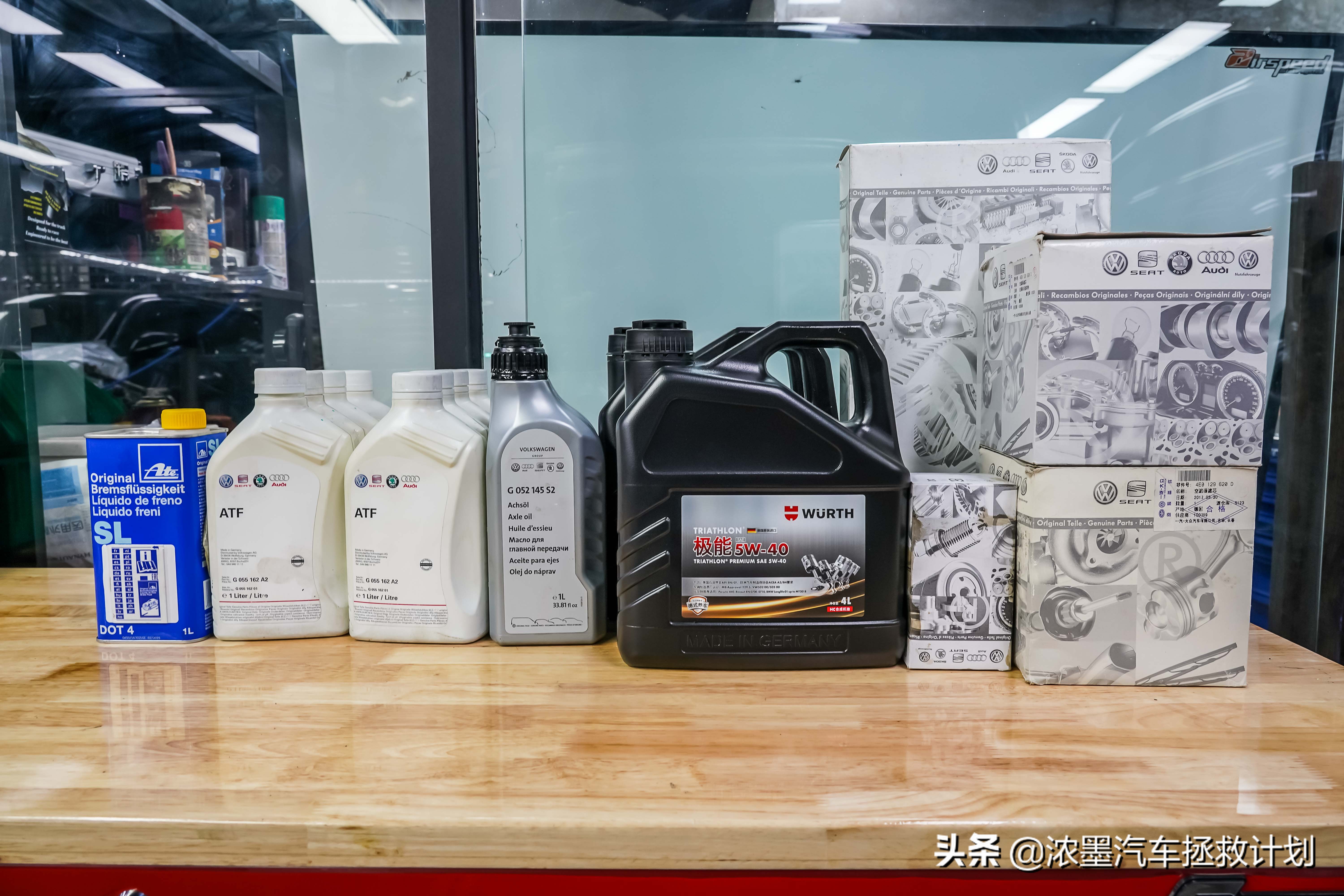 最成功的一代奥迪a8,驾驭科技