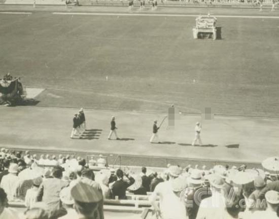 真实事件改编的体育励志电影篮球,真实事件改编体育电影