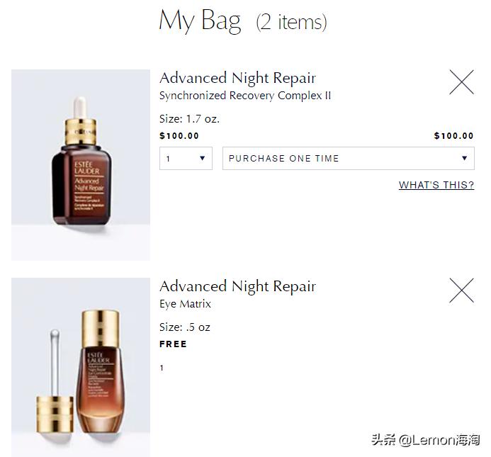 esteelauder雅诗兰黛小棕瓶精华液,esteelauder雅诗兰黛小棕瓶15ml