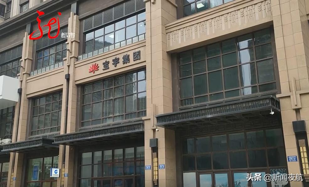 进新房燃气还没通怎么办,新进户小区燃气为什么不给开栓