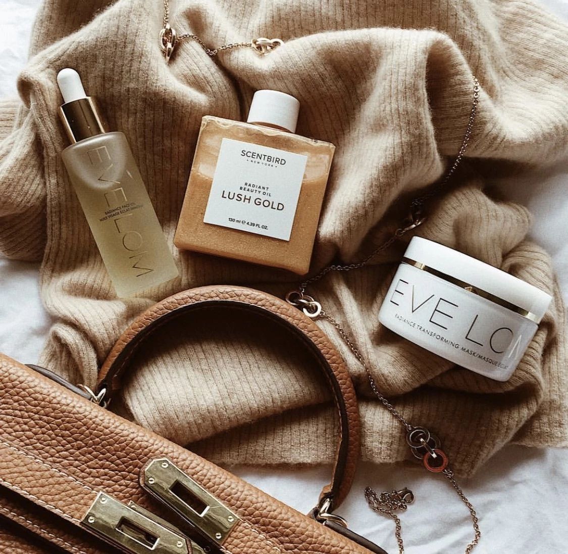 月入七千用什么档次护肤品,工资阶层护肤品推荐