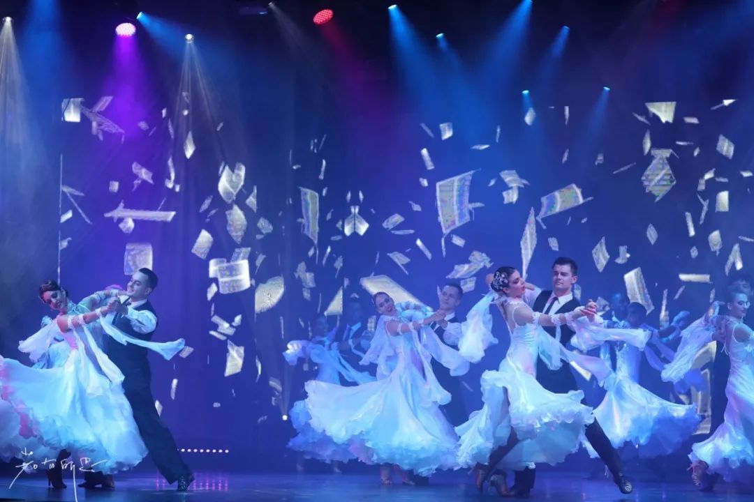 带着父母去旅行完整,带父母五天的旅行